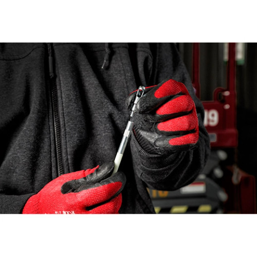 Milwaukee MIL-48-22-4155 360in Fish Stick Combo Kit