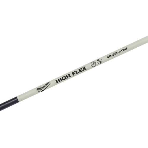 Milwaukee MIL-48-22-4155 360in Fish Stick Combo Kit