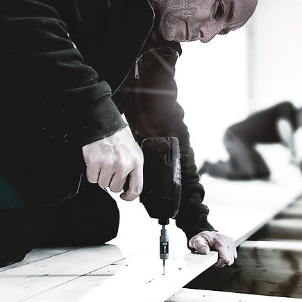 Wera Tools WERA-05057632001 868/1 IMP DC Impaktor #3 x 25mm Square-Plus Bits Socket Head Screw, Impact (10 pc)