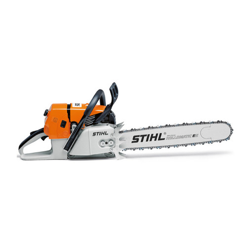 Stihl STIHL-MS661CM-20 MS 661 C-M Professional Chainsaw - 20" Bar