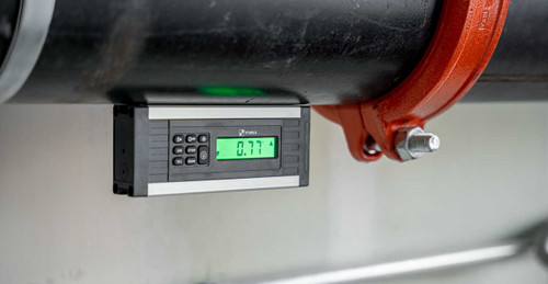 Stabila STAB-36500 Tech 500 DP Digital Protractor