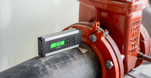 Stabila STAB-36500 Tech 500 DP Digital Protractor