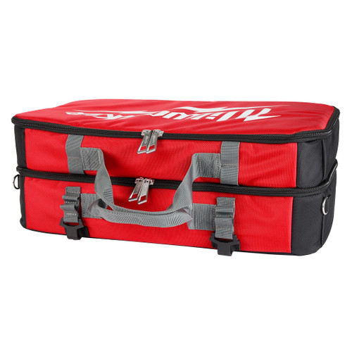 Milwaukee MIL-49-90-2019 Vacuum Tool Storage Bag