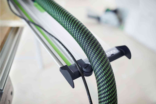 Festool FES-204787 Deflector FS/2-AW