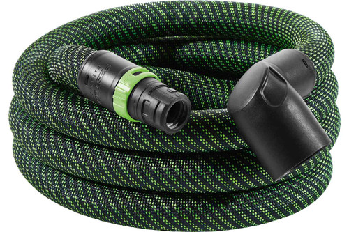 Festool FES-577160 Suction Hose D 27X3M-AS-90°/CT