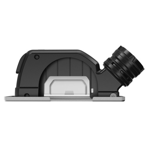 DEWALT DEW-DCS438B 20V MAX XR Brushless Cordless 3in Cut-Off Tool (Bare Tool)