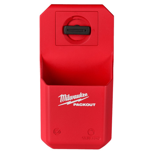 Milwaukee MIL-48-22-8336 PACKOUT Organizer Cup