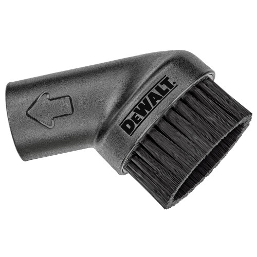 DEWALT DEW-DCV501HB 20V Cordless Dry Hand Vacuum (Bare Tool)