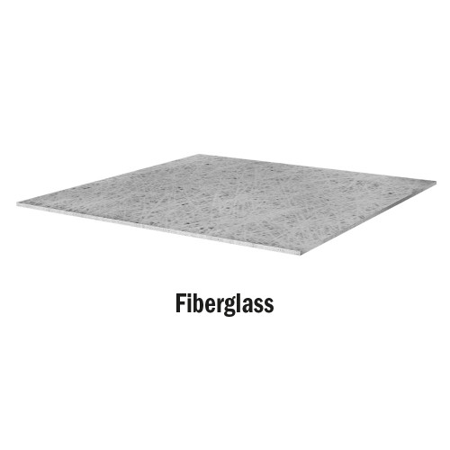 CMT Orange Tools CMT-25405607 7-1/4in x 60T Non-Ferrous / Aluminum Blade