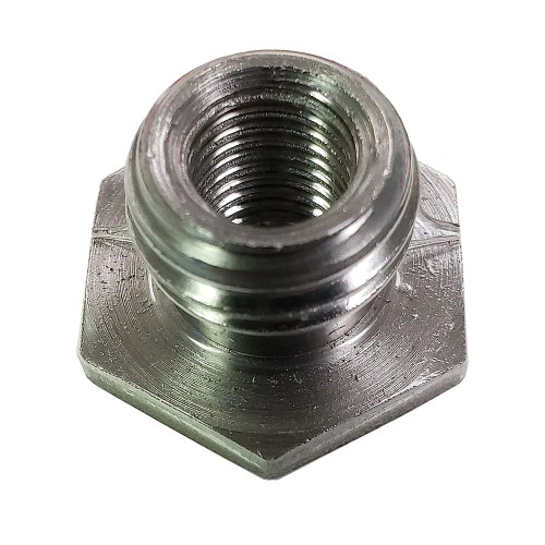 Diablo FRE-CDWADPGNDG03F 5/8in Arbor Adapter 5/8-11 To M10-1.25