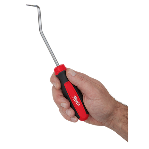 Milwaukee MIL-48-22-9218 8pc Hook & Pick Set
