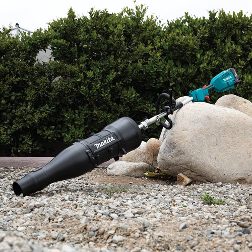 Makita MAK-UB401MP Shaft Head Blower Attachment