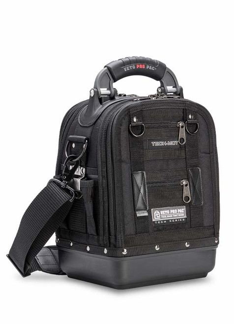 Veto Pro Pac VPP-TECH MCT BLACK