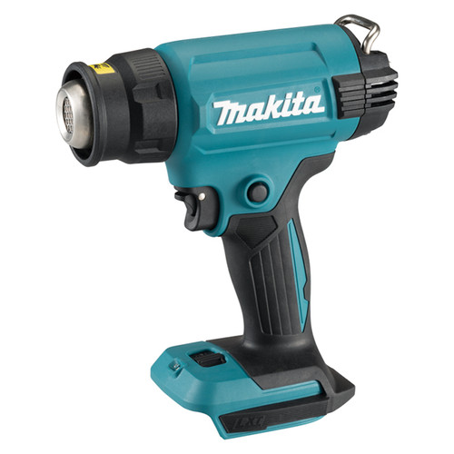 Makita MAK-DHG181ZK 18V LXT Cordless Variable Temperature Heat Gun (Tool Only)