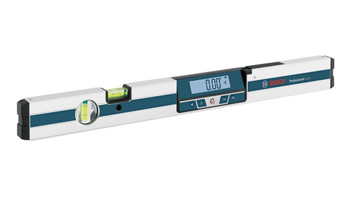 Bosch BOS-GIM 60 24in Digital Level (Inclinometer)