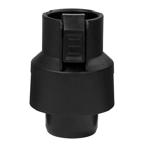 Milwaukee MIL-2832-20 M18 FUEL 3 x 18in Belt Sander (Bare Tool)