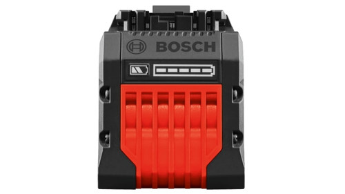 Bosch BOS-GBA18V120 18V CORE18V 12.0Ah PROFACTOR Exclusive Battery