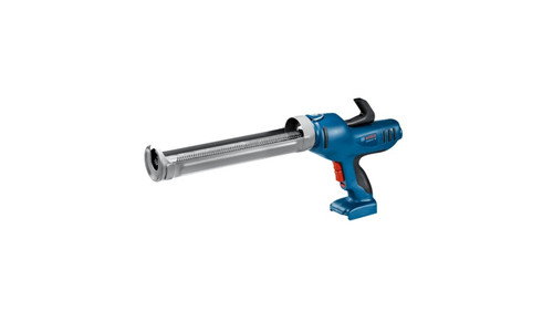 Bosch BOS-GCG18V-29N 18V 29oz Caulking and Adhesive Gun (Bare Tool)