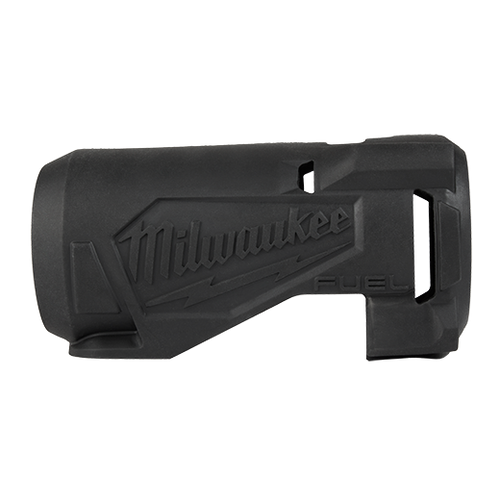 Milwaukee MIL-49-16-3453 M12 FUEL 1/4" Hex Impact Driver Protective Boot / 3453