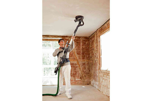 Festool FES-576802 Carrying Harness TG-LHS 225