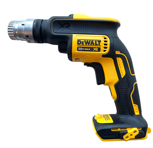 DEWALT SIM-DCF624M2G2 20V MAX Screwgun Kit