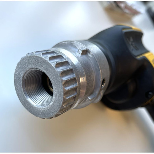 DEWALT SIM-DCF624M2G2 20V MAX Screwgun Kit