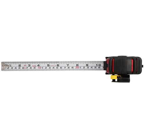 Tajima TAJ-GSSF-25/7.5MBW 25ft/7.5m GS-Lock Tape Measure