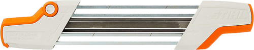 STIHL STIHL-00007504300 2-in-1 File Holder 7/32in