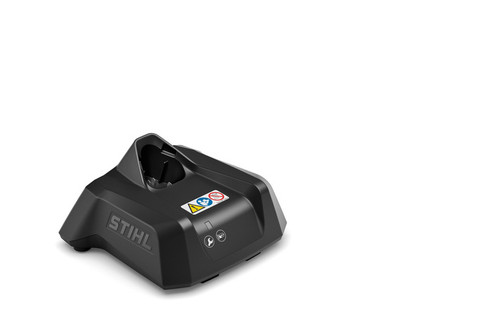 Stihl STIHL-AL1 AL 1 Standard Battery Charger 100-127V