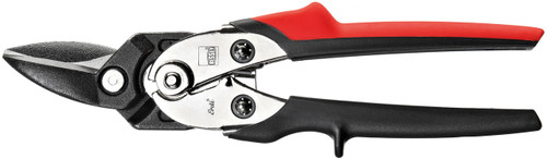 Bessey BES-D29SS-2 10in Shape Cutting Snips Right