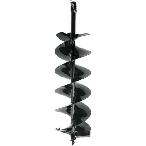 Makita MAK-E-07369 8in Earth Auger Drill Bit