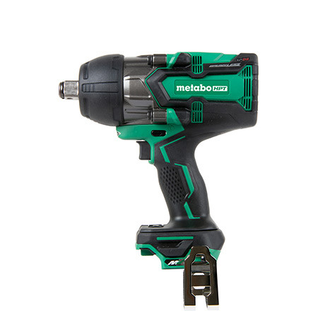Metabo HPT HPT-WR36DAQ4M 3/4in 36V MultiVolt Impact Wrench (Bare Tool)