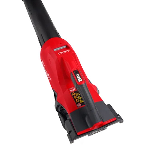 Milwaukee MIL-2824-20 M18 FUEL Dual Battery Blower (Bare Tool)