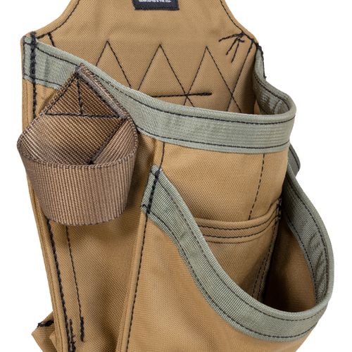 Badger Tool Belts BADGER-4320XX Trimmer Tool Bag