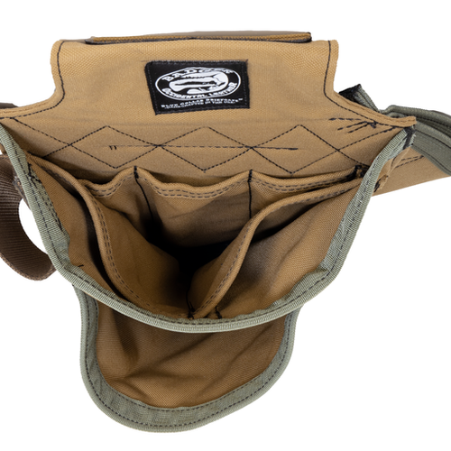 Badger Tool Belts BADGER-4320XX Trimmer Tool Bag