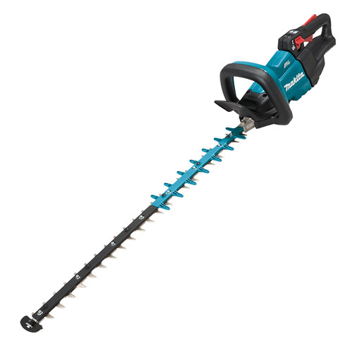 Makita MAK-DUH751Z 18V LXT Cordless Brushless 30in Hedge Trimmer (Tool Only)