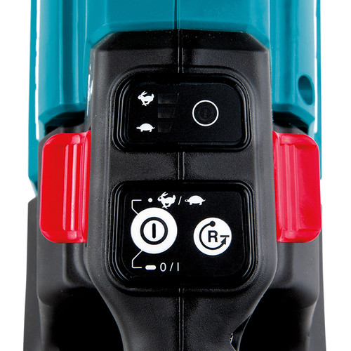 Makita MAK-DUH751Z 18V LXT Cordless Brushless 30in Hedge Trimmer (Bare Tool)