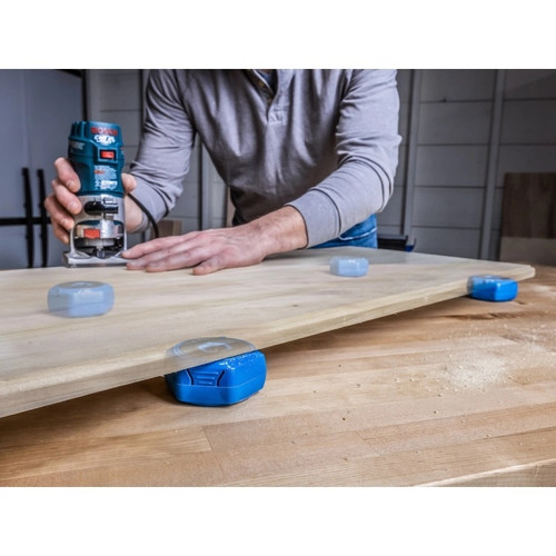 Kreg Tool KREG-KFS-PUCK Multi-Purpose Project Blocks (4-pk)