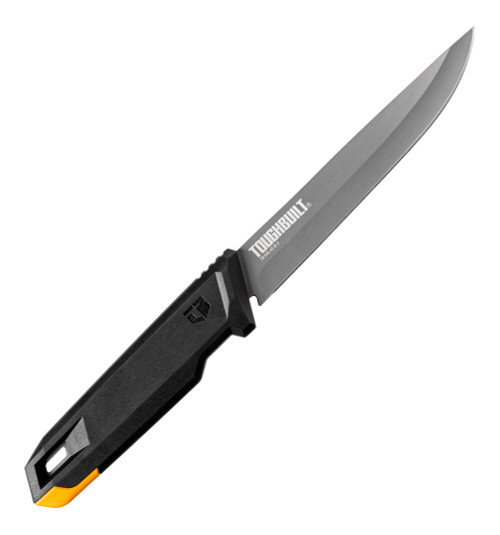 ToughBuilt TB-H4S-40-IK-2 Insulation Knife with Sheath