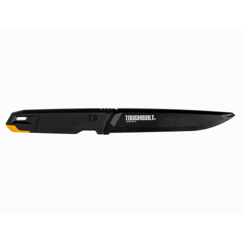ToughBuilt TB-H4S-40-IK-2 Insulation Knife with Sheath