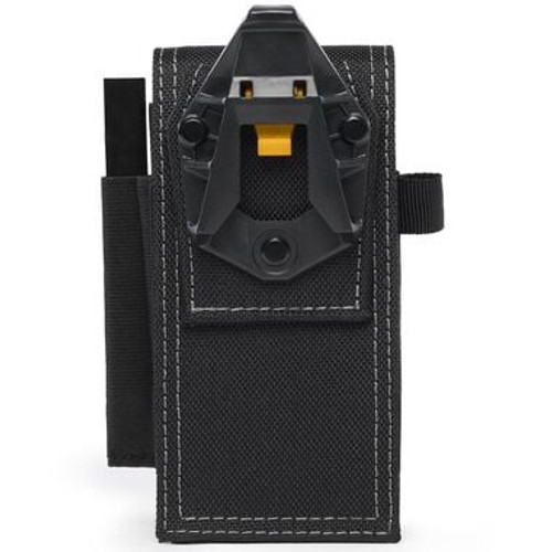 ToughBuilt TB-CT-33P  Smart Phone Pouch with Notebook and Pencil