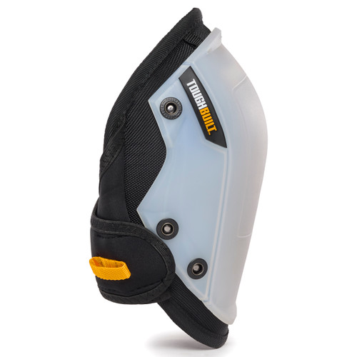 ToughBuilt TB-KP-G203 GelFit Non-Marring Knee Pads