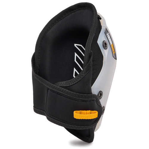 ToughBuilt TB-KP-G203 GelFit Non-Marring Knee Pads