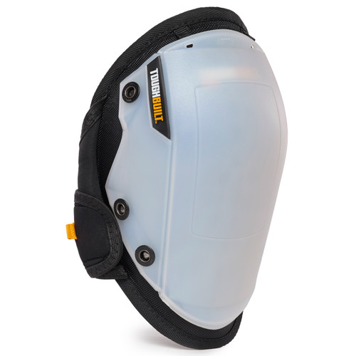 ToughBuilt TB-KP-G203 GelFit Non-Marring Knee Pads