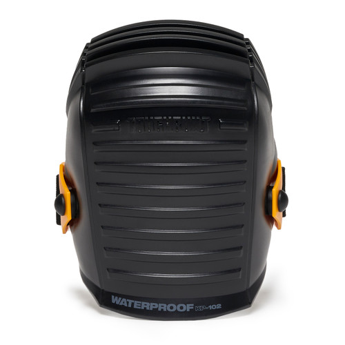 ToughBuilt TB-KP-102 Waterproof Knee Pads