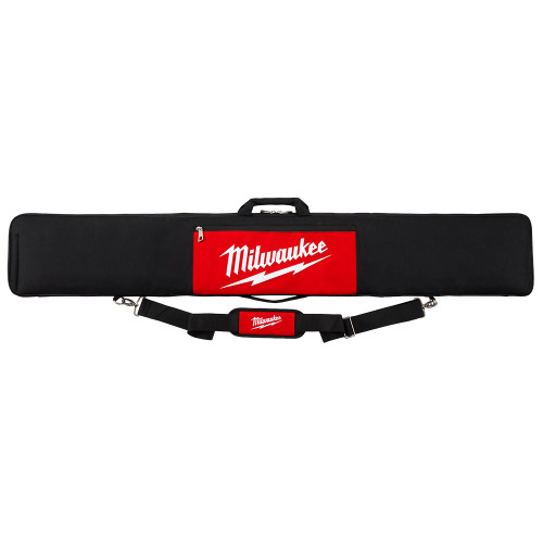 Milwaukee MIL-48-08-0576 Guide Rail Bag