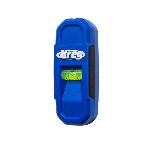 Kreg Tool KREG-KMM1000 Magnetic Stud Finder