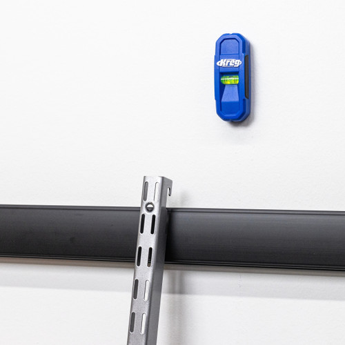 Kreg Tool KREG-KMM1000 Magnetic Stud Finder