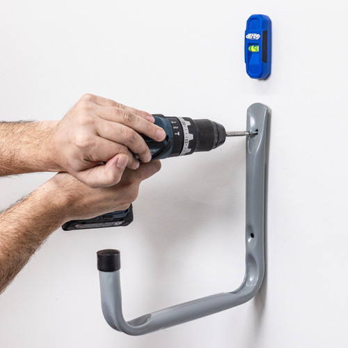 Kreg Tool KREG-KMM1000 Magnetic Stud Finder