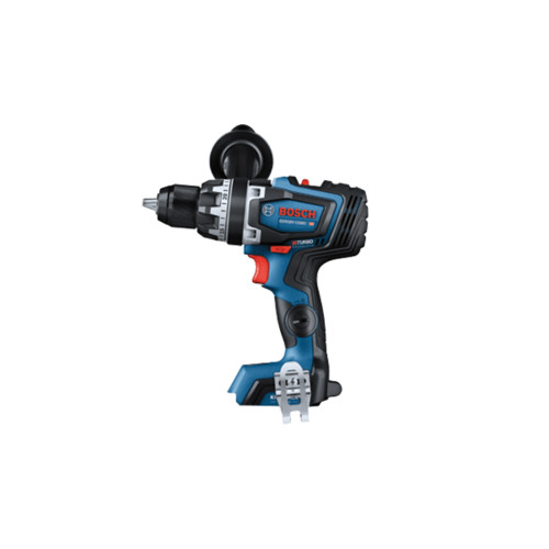 Bosch BOS-GSR18V-1330CN PROFACTOR 18V Connected-Ready 1/2 In. Drill/Driver (Bare Tool)